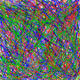92099463542153118768414634033087071575385459932877940249491350445655171530753