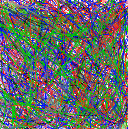 Item #92099463542153118768414634033087071575385459932877940249491350445655171530753 Media