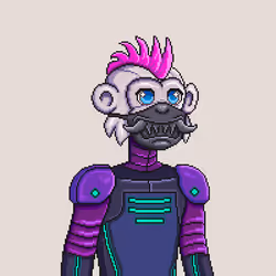 24501027083874393306898292102291113773597434786230668256473106580524188565505