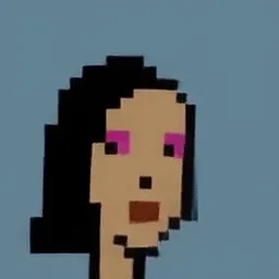 108626182767756555569918945552861270088265171204663643208663791453154444312577