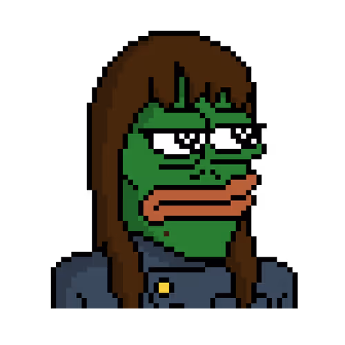 Item #65135537426046763955444517638999507376853401904050866789645233185079590649857 Media