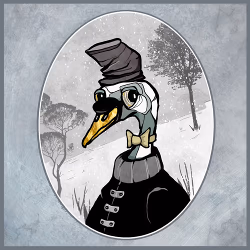 Item #101527505312323467362454601114748809804608307784030827619110620952698546028545 Media