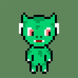 94489200685822195698817297936287168135750399542724032663768089648373541371905