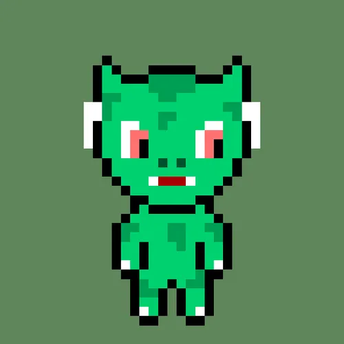 Item #94489200685822195698817297936287168135750399542724032663768089648373541371905 Media