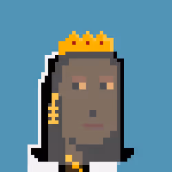 63737183651103569155637787982992285964472502636703167556870980313973782478849