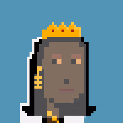 Item #63737183651103569155637787982992285964472502636703167556870980313973782478849 Media