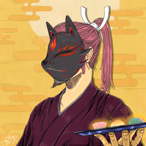 Item #34633088144747338016568970043959207715563569354727061978523748434952922857473 Media