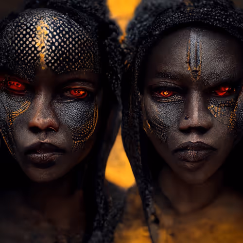 Item #61113754682338237329218241278723179285624197842437990369907456703813681938433 Media