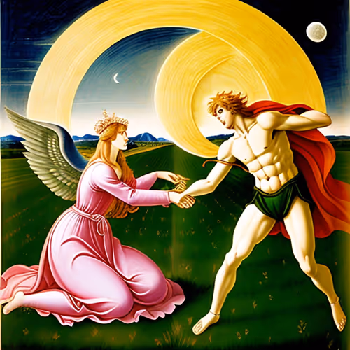 Item #31322075243148479300074589907165495838470210677311676508925422525465810173953 Media