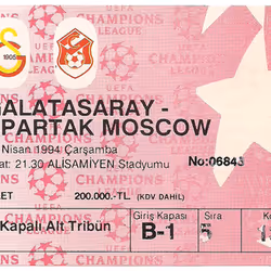 521530277374172860508769522767831549463602517153849180382939220746071703553