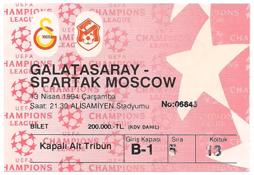 521530277374172860508769522767831549463602517153849180382939220746071703553