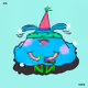 7965778504165387297746166140244373186425944675428669245696691198409104687105