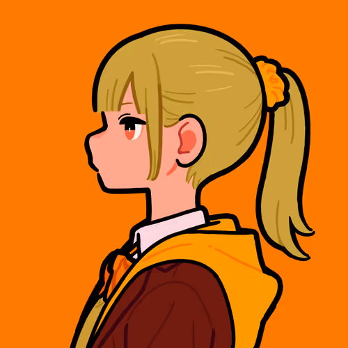 Miyoshiyoshimi