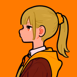 112238918999279188162345983200387422450369680175959231698809594278801647337473