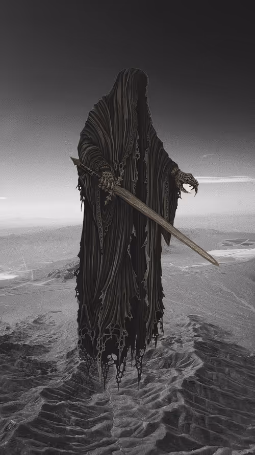 Item #29898627354750919134234375467951175826895437179461520092224266645347839770625 Media