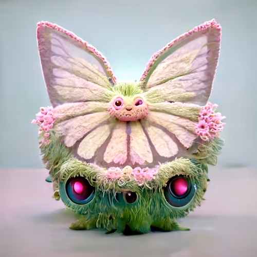 Item #32214915091247572441513937185447307261362901890452443522067543294050683584513 Media