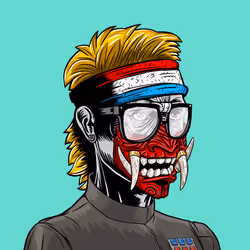 96149304698948995533481544968352383569322754858107287041227510305297822384129