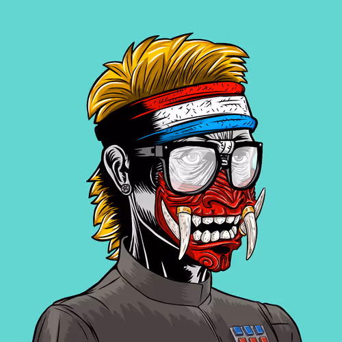 Item #96149304698948995533481544968352383569322754858107287041227510305297822384129 Media