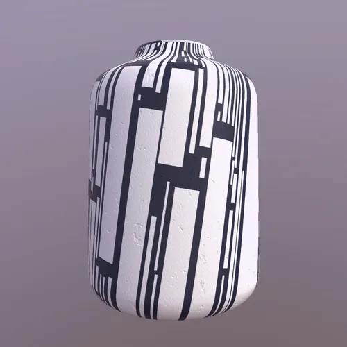 Item #12621404664577316540163177844034804112943004102427585095914191119436304351233 Media