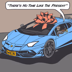 5517940665940340017291782321781047537139845232358290982075454240694026108929