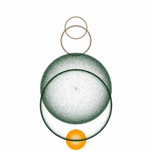 Item #70353057672015735818645322495962653854503002062545499345613794241075931512833 Media