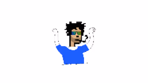 Item #105168395131772574802808091234279798093025991103420702827521535491404082446337 Media