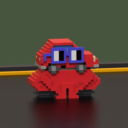 Item #109784366152957745365011942746166271575974730377112053982221468133776236216321 Media