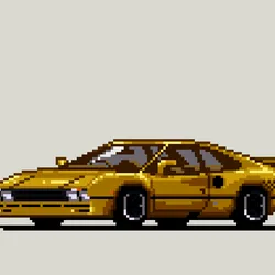 101609592863498776202034040076279360426397192067059035106760528308274708086785