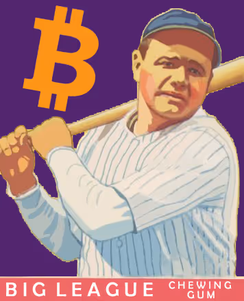 Item #65962984200822022657889677199444775314497853348785095426069606821069819215873 Media