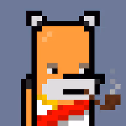 48206493889071308928189861147578833407528565652714763479453033451070720835585