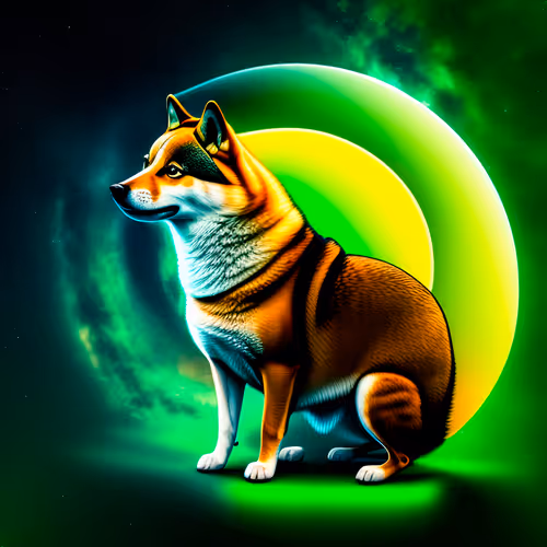 Item #92799613152362470916753201936433020151385058040845707807625508237052760555521 Media