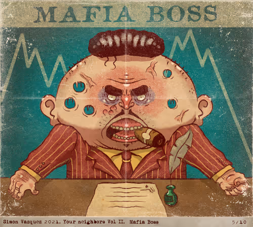 Item #85597379502786757815512812310324569773090444519003886279823643189329415634945 Media