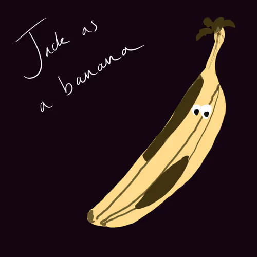 8190719571610145789568542506567364700647027859008357845740195049809886838785