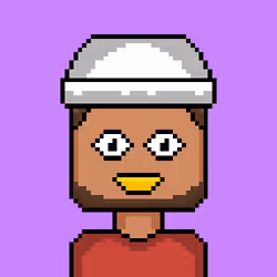 92515508400675044790763052344975592955119111787868179942849917147753293545473