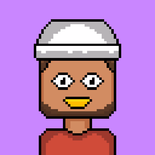 Item #92515508400675044790763052344975592955119111787868179942849917147753293545473 Media