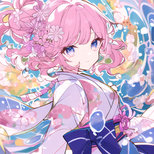 Item #55174769175466444143393060837650510088068956925389015176776837459426592948225 Media