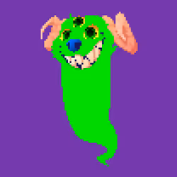 72882610954440973657060061956336438927386636766097098114107982904420431036417