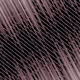97646102768661301680762257266663654803866946110096937301561693782846195367937