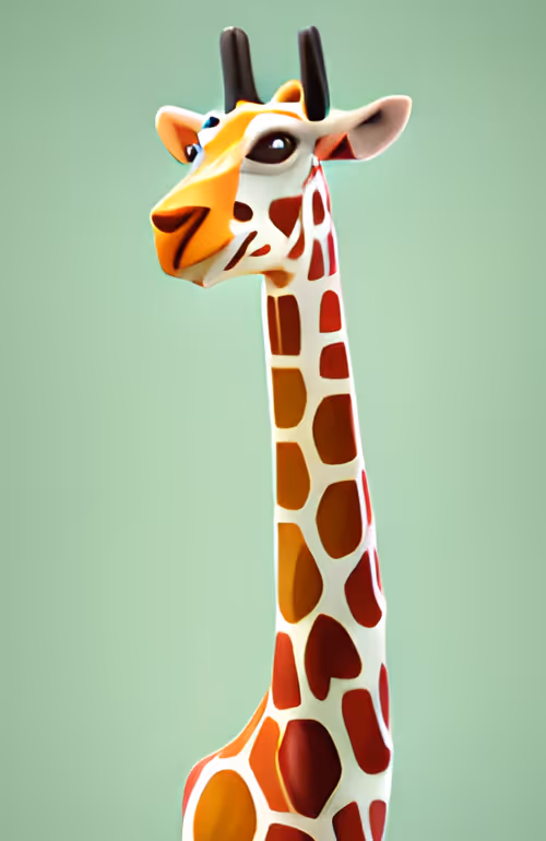 Item #8428065675030209675531626073391030070120609057616162389289368075967228018689 Media