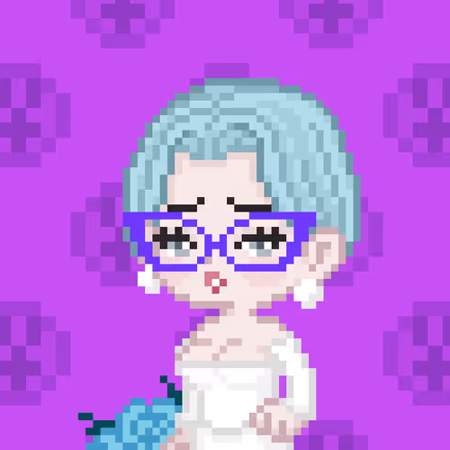 Item #20471928268777959966101731840443155686759335161354352240619774332485951815681 Media