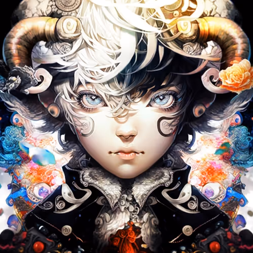 Item #1589099007117023559948102840117902166762285928848722761726224318470769606657 Media