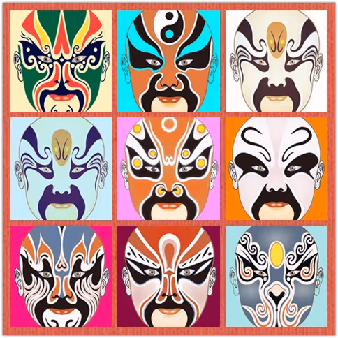 Item #3112328454403190016606260096323565546763361119986387915474129002004138164225 Media