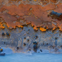 Canyons 02