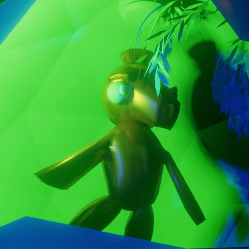 Item #52268251609148313723694636350380869011371331496130941392669190159050194550785 Media