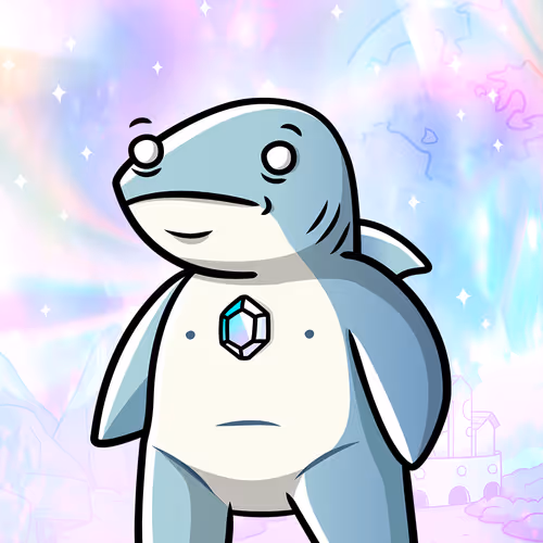 Item #29422188411398603496231863720253916302906793091616892150000817716304793305089 Media