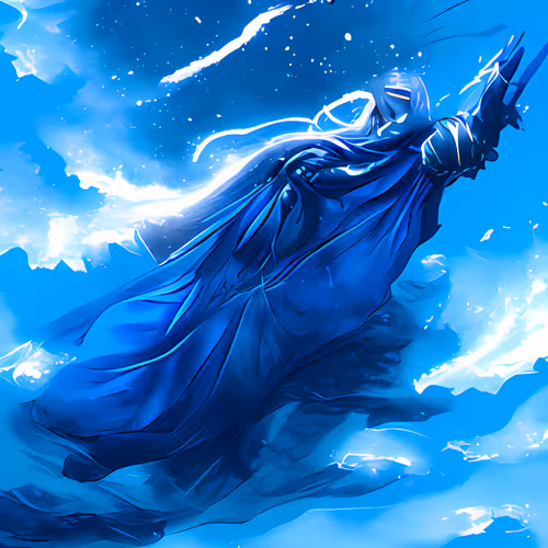 Item #47253183902151820657912258518863709953829481411726687373160776054884475600897 Media