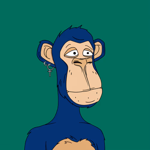 Item #12188539606278965682196433845558533184038346738852018567444553730065912823809 Media