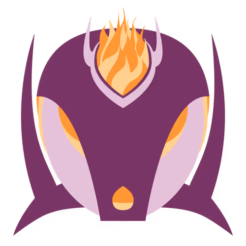 Item #13120688479697780068554138331188427315557244097094059233340394822060684083201 Media