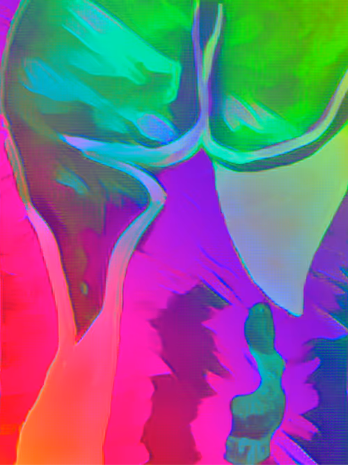 Item #68266961498798237250982388878233973565171637923511209936358774138733751959553 Media