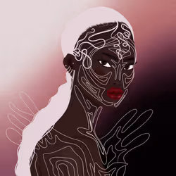 38800418766618966661679291253758523417056588232704614222841536678806228566017